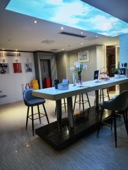 -比华利美容医院