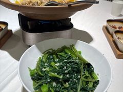 -口味堂(珞喻路店)