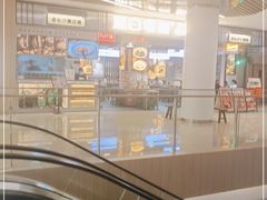 -黑白电视长沙小吃(悦汇城店)