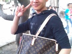 iphone_upload_pic-迎泽公园