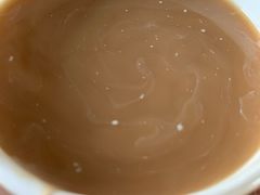 -85度C(南京中山南店)