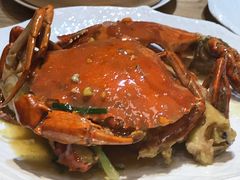 -盒马渔市(平高企业集团·平高广场店)
