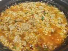 -阿龙酒煲(海宁新苑路店)