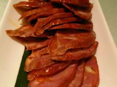 -国际海员俱乐部(餐饮部)