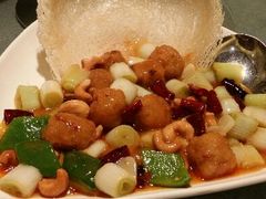 android_upload_pic-金悦轩海鲜酒家(银河店)