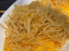 -陈厨老味·老派郴州菜(宜章店)