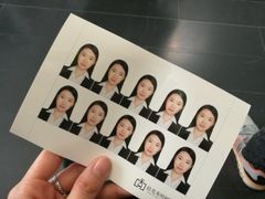 -拾光秀照相馆(石家庄勒泰中心店)