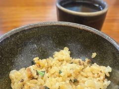 -七色云蔬食(喜邻里店)