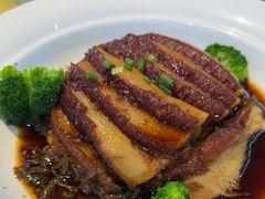 -鱼豆吉·豆浆鱼火锅(宜昌万达店)