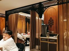 -耶里夏丽·丝路新疆菜·清真食品(徐汇南丹东路臻选店)