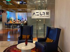 -AZUR聚(香格里拉饭店)
