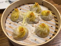 -苏小柳手作点心(控江旭辉分院)