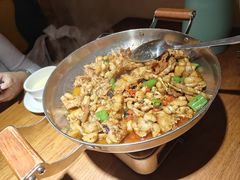 -佬湘楼(越秀城市广场店)