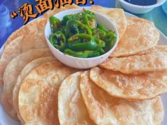 -国强手抓(西夏区店)