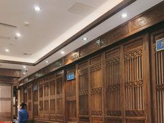 -天和晟烤鸭店(玉泉西街店)