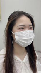 -JONMAVIN·美学