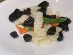 -梦都海鲜酒家(万达广场江桥店)