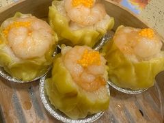 -点都德(龙之梦店)