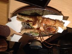 喜一郎-泉寿司(万科公园店)