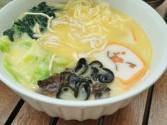 -山葵家居酒屋(天目里店)