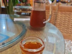 -多哥水傣味餐厅(司马巷店)