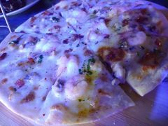 -VENU+海景酒廊