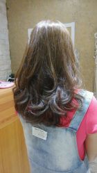 点击看大图 android_upload_pic-Tipo Hair salon(明星)店