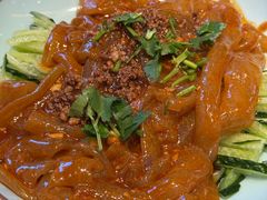 -灶座小锅烀饼·铁锅炖(道里店)