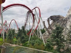 -七彩云南欢乐世界