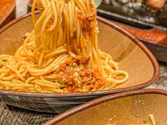 -牛扒仔原切雪花牛扒•西餐厅(南联新村店)