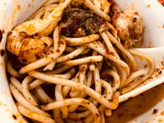 -王红军龙虾(新民路店)