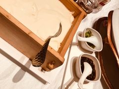 -阿五黄河大鲤鱼(纬三路店)