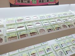 -昆百大泰业城