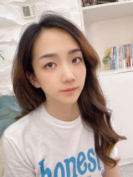 -禹彤绣苑·机器野生眉纹眉
