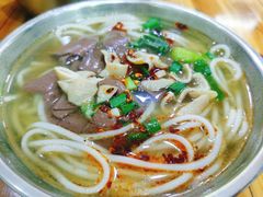 -守英猪脏粉(仓桥街店)