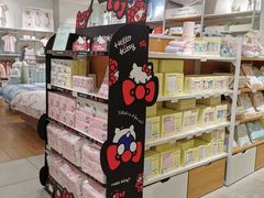 -BHG时尚百货(望京店)