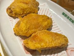 -新白鹿餐厅(银泰西湖文化广场店)