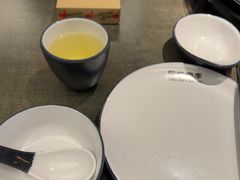 -同仁四季椰子鸡(海岸城天利店)