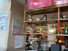 -亚洲国际大酒店