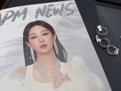 -APM Monaco(金鹰世界店)