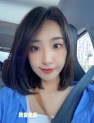 -禾里設計