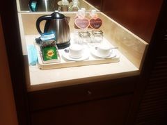 -太阳岛度假酒店