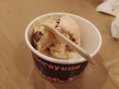-舟山朱家尖威斯汀酒店·知味标帜自助餐厅