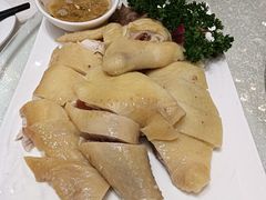 -百乐门喜宴(海珠广场华厦店)