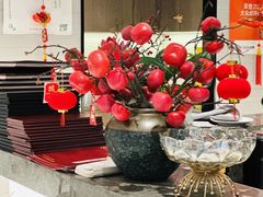 -忆家一宴(大木桥路旗舰店)