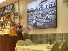 -蚝家菜馆(沙井店)