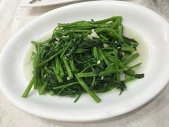 -紫阳家宴(源深店)