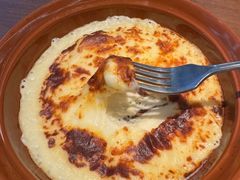 -萨莉亚意式餐厅(浦江万达广场店)