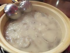 -鼎尊锅物料理(五角场店)
