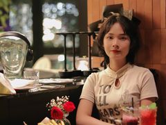 -Nord Grill&Bar Highland诺德西餐(深圳欢乐海岸店)